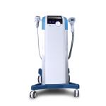Sincoheren RoHS 110V Professional Slimming Machine
