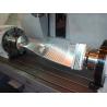 Buy cheap Prototyping Large Machining Painting Microwave Plastic Services from wholesalers