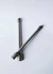 ODM Acceptable Stainless Steel 316L Welding Shank , Steel Welding Tools With
