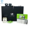 Buy cheap Custom Logo Luxury Printed Brand Corrugated Wallet Gifts Packaging Mailer Boxes from wholesalers