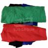 Buy cheap 100 Cotton Importadores de trapos de limpieza, camisetas industriales de cotton reciclado trapos Trapos Cocina Colored R from wholesalers