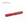 Buy cheap Slimming Lifting Beauty Face Massage Roller BF4003 Galvanic Operation System from wholesalers