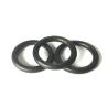 Buy cheap Nontoxic Rubber Seal EPDM O Ring Chemical Resistant Oilproof from wholesalers