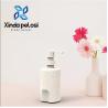 Buy cheap OEM ODM Body Cream Pump Packaging Food Grade Lotion Pump Dispenser Hand from wholesalers