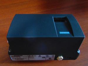 Wholesale Hydraulic SIPART PS2 Positioner Polycarbonate Enclosure Aluminum Gauge Block from china suppliers