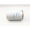 Buy cheap Generator Accessories Diesel Engine Fuel Filter Spin On 47450037 P763995 from wholesalers