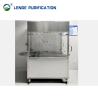 Buy cheap Laminar Airflow Trolley Clean Room Equipments With 2 - 4 Hours UPS from wholesalers