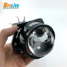 Buy cheap Fog Light Led Headlight Projector Lens 55W Power 9600LM/Pair from wholesalers