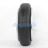 Buy cheap AIRSUSTECH 1B53014 Convoluted Bellow Goodyear Air Spring Flex No. 578913351 from wholesalers