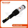 Buy cheap LR057700 Air Spring Shock Absorber Front Left Range Rover L494 L405 from wholesalers