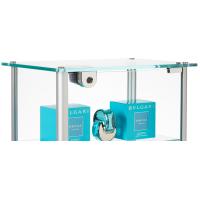 Buy cheap Versatile Cabinet Security Locks For Swing Out Door / Pull Out Drawer product
