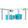 Buy cheap Versatile Cabinet Security Locks For Swing Out Door / Pull Out Drawer from wholesalers