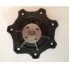 Buy cheap NEW WATER PUMP FITS INTERNATIONAL DT466 DT530 1817687C94 1817687C95 1817687C96 from wholesalers