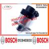 Buy cheap BOSCH DRV Valve 0928400830 Control Valve 0928400830 Applicable to Chevrolet Gm from wholesalers