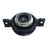 Buy cheap Japanese Truck Parts Center Bearing 1-37516-049-2 for Isuzu Cxz 10PC1 P110 from wholesalers