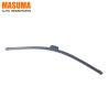 Buy cheap Japanese Car Automotive Body Parts Rubber Wiper Blade For PRIUS PLUS W4 Exterior Accessories from wholesalers