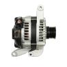 Buy cheap Hight quality Car Engine Parts 36001463 Alternator Generator for volvo S40 from wholesalers