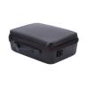 Buy cheap 30*22*11CM Dji Mini 2 Hard Case , ISO9001 EVA Protective Storage Bag from wholesalers