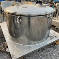 Buy cheap 3000rpm Speed And Timer Used Centrifuge Fixed Angle Rotor product