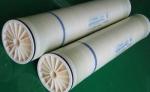 8040 Water Purifier Ro Membrane For Tap Water Solid Liquid Separation Plant