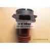 Buy cheap Shantui Spare Parts High Pressure Hydraulic Water Pump for Caterpillar Bulldozer from wholesalers