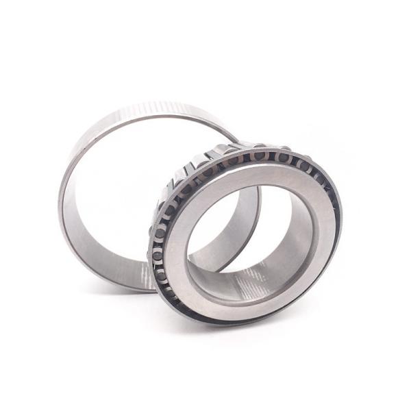 Buy cheap High Precision Single Row Tapered Roller Bearing 32213 for Agricultural Machinery from wholesalers