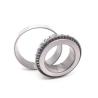 Buy cheap High Precision Single Row Tapered Roller Bearing 32213 for Agricultural Machinery from wholesalers