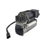 BMW F01 F02 F11 F07 F18 Air Suspension Pump Compressor OE 37206789450