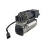 Buy cheap 37206864215 37206875175 Air Suspension Compressor For BMW F01 F02 F11 F07 F18 from wholesalers