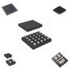 Buy cheap 9-1903015-3 from wholesalers