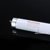 Buy cheap 1200mm Length TL84 Color Viewing Lamps / Light Booth Lamps Color temperature 4000K VeriVide F36T8/840 P15 from wholesalers