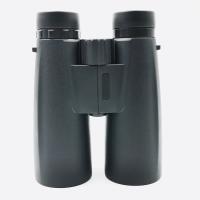 Buy cheap Long Range 12x 679 G 12x50mm Waterproof Fogproof Binoculars product