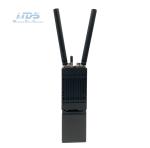 Buy cheap Wireless Broadband Narrowband Mesh Mimo Device 2Wx2 Output Power 40MHz from wholesalers