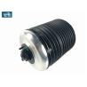 Buy cheap Rubber steel Audi A6 4f Air Suspension Balloon 4F0616001 4F0616001J from wholesalers