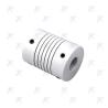 Buy cheap Flexible Coupling from wholesalers