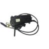 Buy cheap Doosan Solar S220LC-V DH220-5 DH225-7 Engine Stop Motor 2523-9016 For Excavator from wholesalers