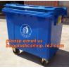 Buy cheap BIOHAZARD WASTE CONTAINERS, PLASTIC STORAGE BOX, MEDICAL TOOL BOX, SHARP CONTAINER, SAFETY BOX, Disposable Hospital Bioh from wholesalers