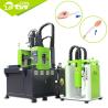 Buy cheap Large Size LSR Injection Molding Machine For Foley Catheter Production Line from wholesalers