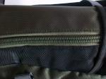 Cartoon school bags