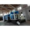 Buy cheap PCTG Jerry Can Auto Deflashing Blow Moulding Machine 120ml 250ml from wholesalers