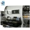 Buy cheap State-of-the-Art Free Span Type Vacuum Metallizer for Plastic Film Manufacturing from wholesalers