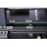 Buy cheap A4L Jaguar 4 Nozzle 600W 6000CPH Pick And Place Machine from wholesalers