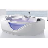 Buy cheap Sanitary wares, Bathtubs, Jacuzzi, Massage bathtub,WHIRLPOOL HB1510 product