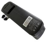 Atlas cycle battery wali power lithium ion batteries 48v 11.6ah e bike battery