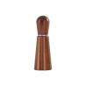 Buy cheap Coffee Stirrer, Professional Espresso Stirring Distribution Tool Coffee Powder Hand Tamper Distributor ,wooden coffeeNeedle, from wholesalers