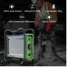 Buy cheap 3600W 2600WH Energy Storage Battery Generator IP54 Portable Backup Power Station from wholesalers