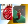 Buy cheap 3Kg Fm200 Fire Extinguisher Tube With GB25972-2010 Standard from wholesalers
