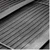 Buy cheap Horse Trailers Ramp Mats Avoid Horse Joints Injures Non-Slip Livestock Trailers Rubber Flooring Horse Trail from wholesalers