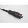 Buy cheap FullX Waterproof FTTA Patch Cord from wholesalers