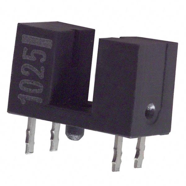 Buy cheap EE-SX1025 from wholesalers